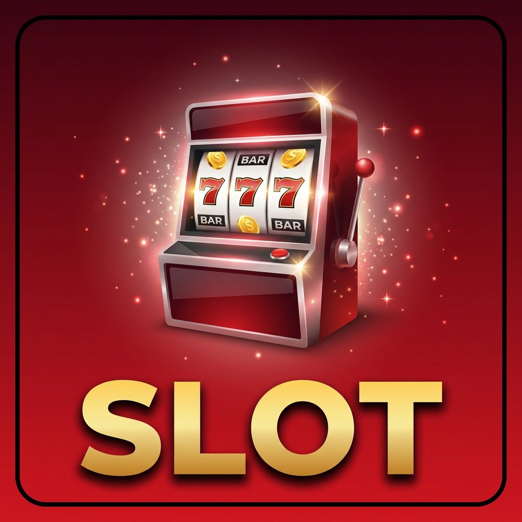 slot online