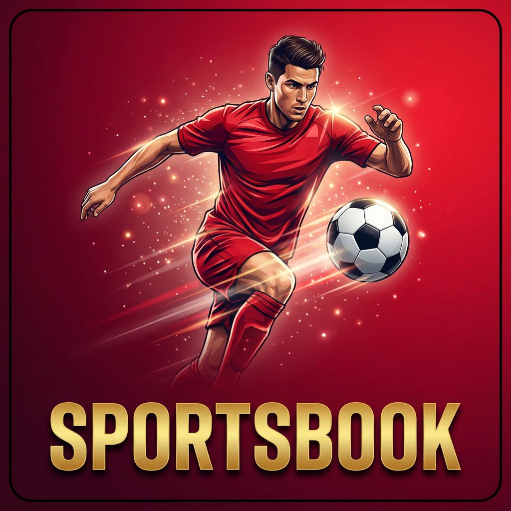 sportsbook