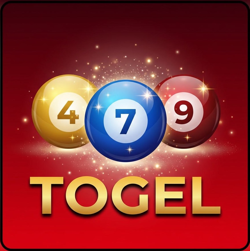 Togel Online